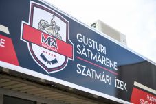 Szatmári Termék: saját boltot kaptak védjegy viselői